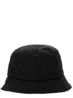 Cappello Le Bob