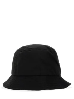 Cappello Le Bob
