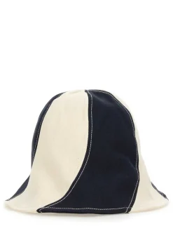 Cappello Le Bob Ice Cream