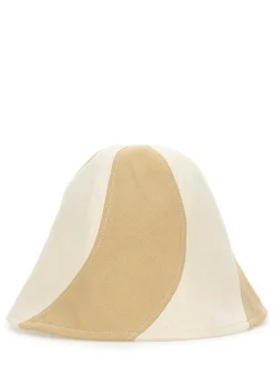 Cappello Le Bob Ice Cream