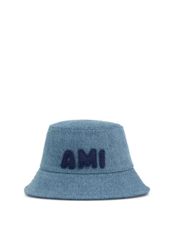 Cappello logo