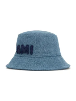 Cappello logo