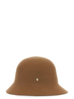 Cappello Mariko