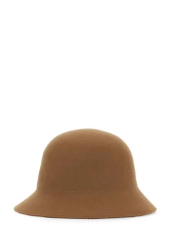 Cappello Mariko