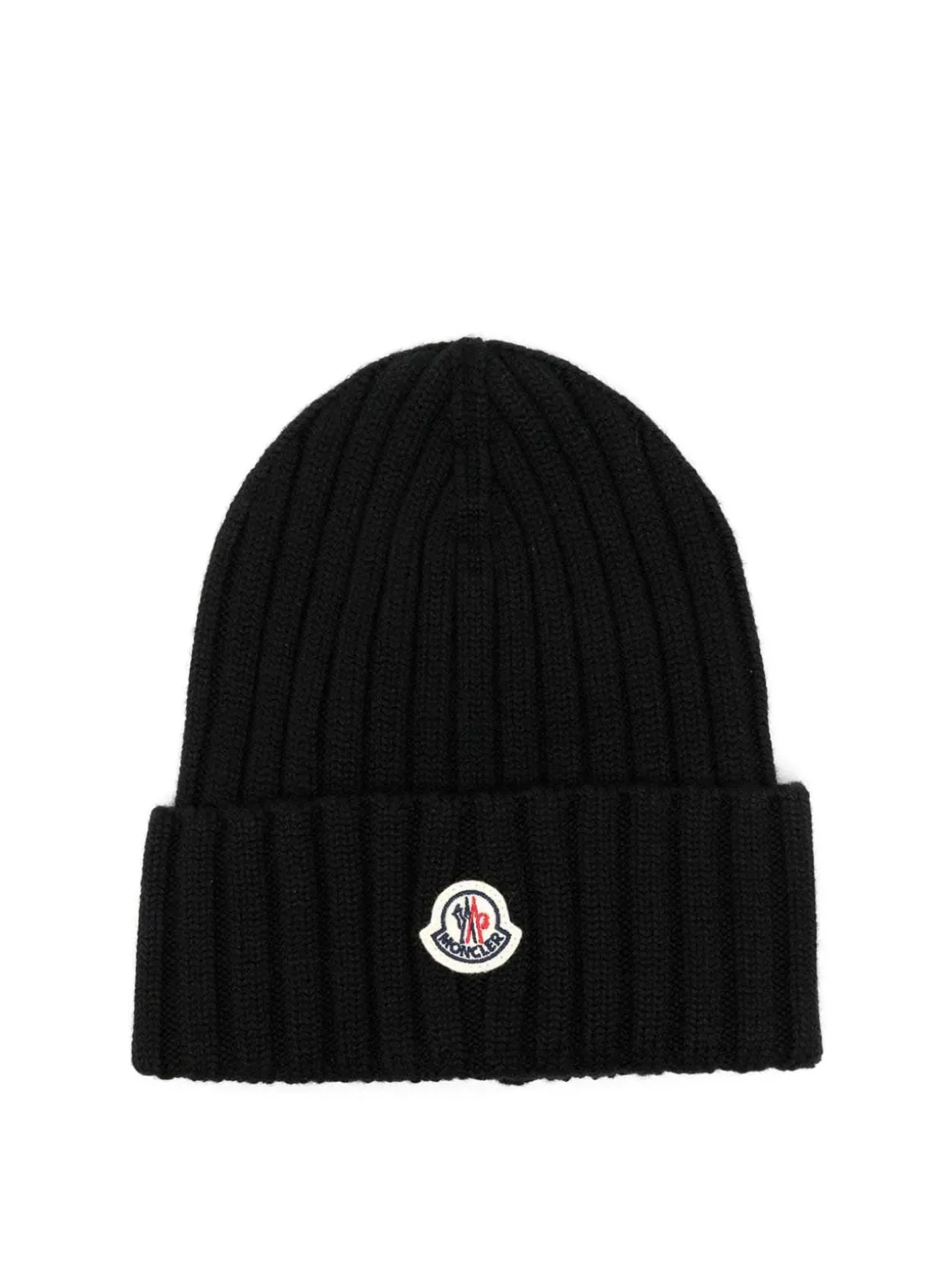 Cappello nero