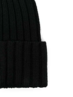 Cappello nero
