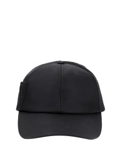 Cappello nero