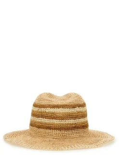 Cappello Panama