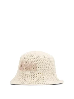 Cappello patch