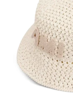 Cappello patch