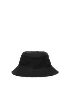 Cappello per pescatori reversibili