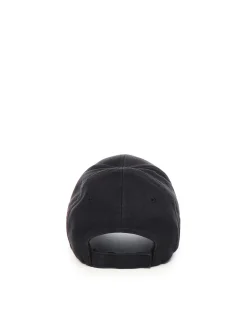 Cappello per trapano di cotone sotto armatura