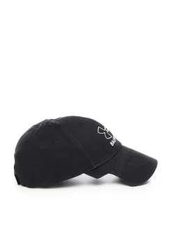 Cappello per trapano di cotone sotto armatura