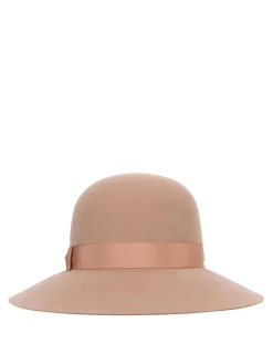 Cappello Read