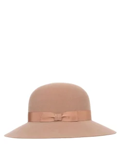 Cappello Read
