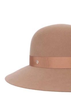 Cappello Read