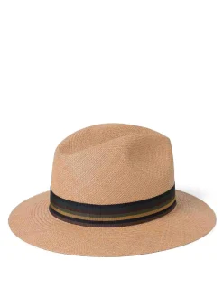 Cappello Rodesia