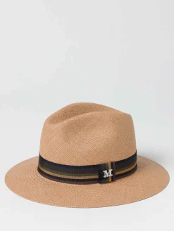 Cappello Rodesia