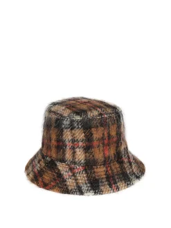 Cappello scozzese