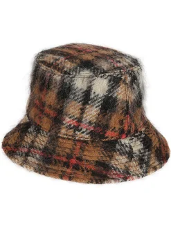 Cappello scozzese
