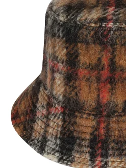 Cappello scozzese