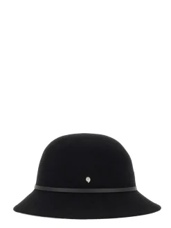 Cappello stile pescatore