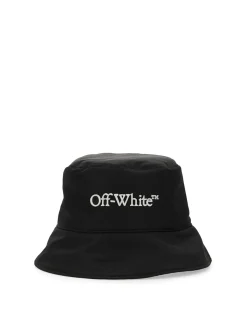 Cappello stile pescatore