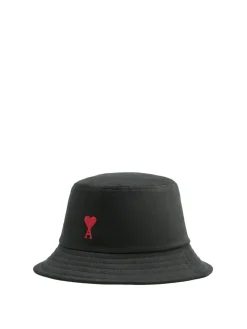 Cappello stile pescatore