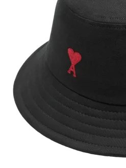 Cappello stile pescatore