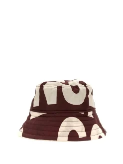 Cappello stile pescatore