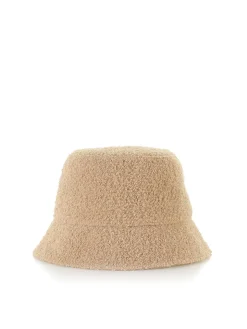 Cappello Stile Pescatore