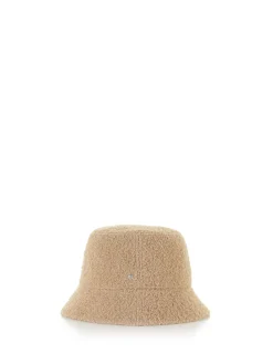 Cappello Stile Pescatore
