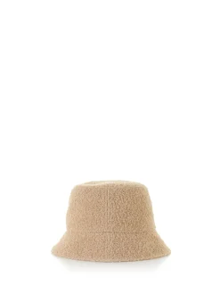 Cappello Stile Pescatore