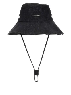Cappello stile pescatore