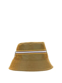 Cappello stile pescatore
