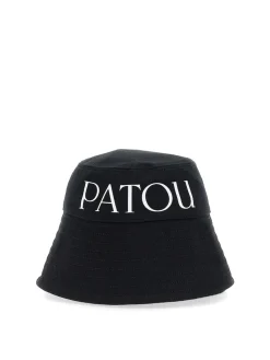 Cappello stile pescatore