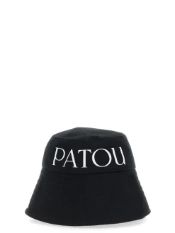 Cappello stile pescatore