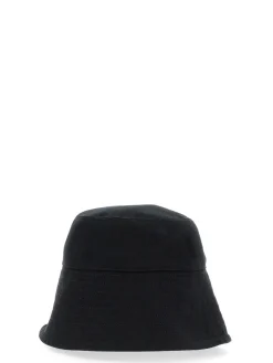 Cappello stile pescatore