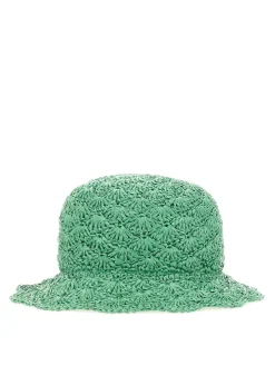 Cappello stile pescatore