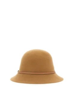 Cappello stile pescatore