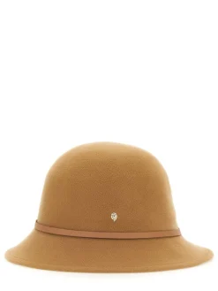 Cappello stile pescatore
