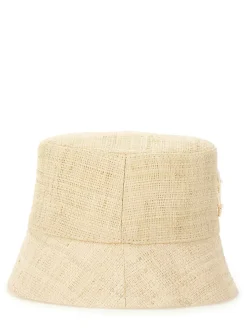 Cappello stile pescatore