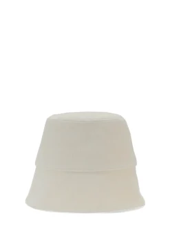 Cappello stile pescatore