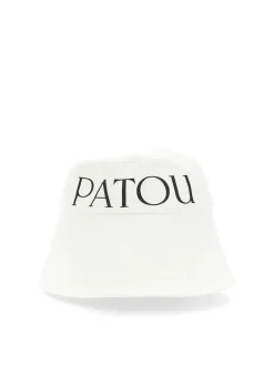 Cappello stile pescatore