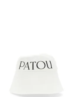 Cappello stile pescatore