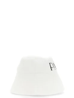Cappello stile pescatore