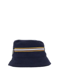 Cappello stile pescatore Pascalle