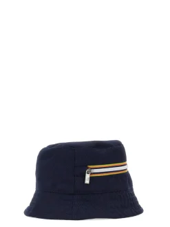 Cappello stile pescatore Pascalle