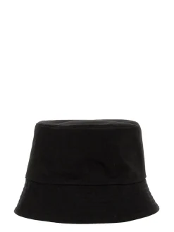 Cappello stile pescatore Con Logo