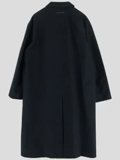 Cappotti